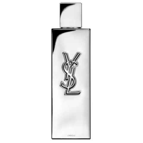 Yves Saint Laurent MYSLF L'Absolu perfumy spray 100ml