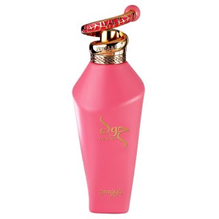 Zimaya Hawwa Pink woda perfumowana spray 100ml