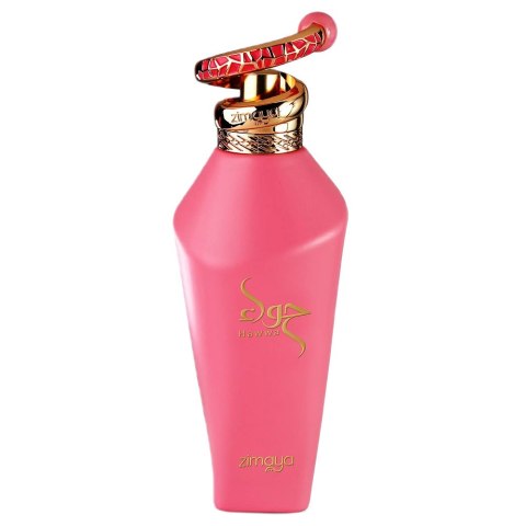 Zimaya Hawwa Pink woda perfumowana spray 100ml