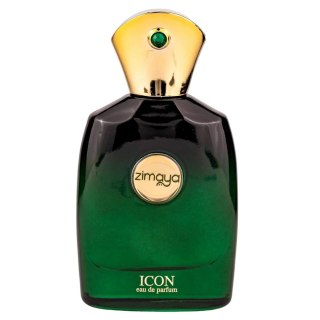 Zimaya Icon woda perfumowana spray 100ml