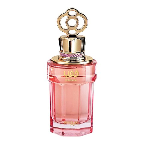 Zimaya Khafaya Pink woda perfumowana spray 100ml
