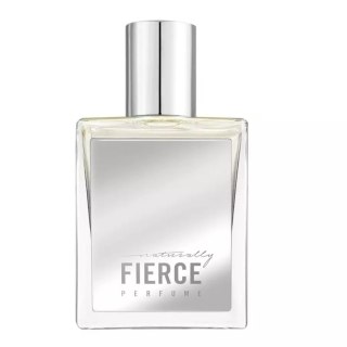 Abercrombie & Fitch Naturally Fierce woda perfumowana spray 30ml