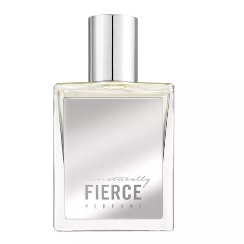 Abercrombie & Fitch Naturally Fierce woda perfumowana spray 30ml