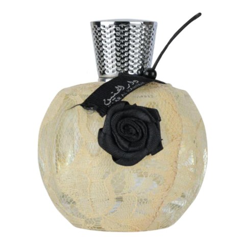 Ard al Zaafaran Daar Al Haneen woda perfumowana spray 100ml