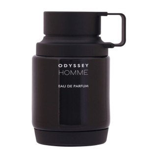 Armaf Odyssey Homme woda perfumowana spray 100ml