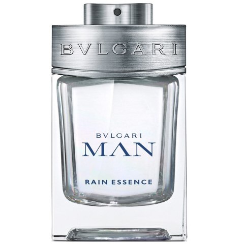 Bvlgari Man Rain Essence woda perfumowana spray 100ml