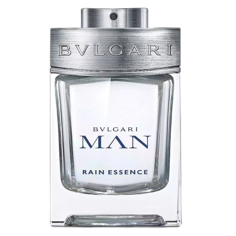 Bvlgari Man Rain Essence woda perfumowana spray 60ml