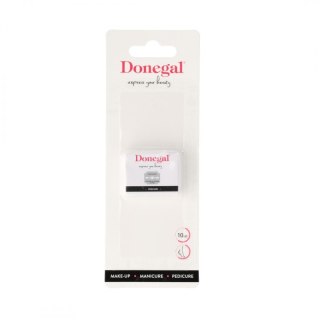 Donegal Żyletki do ścinaka 10szt.