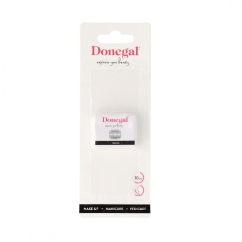 Donegal Żyletki do ścinaka 10szt.