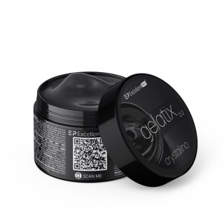 Excellent PRO Gelatix 2.0 żel budujący Crystalino 15g