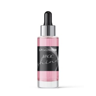 Excellent PRO Magic Shine płyn do usuwania warstwy dyspersyjnej 35ml