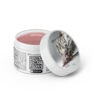 Excellent PRO Mig! Mig! Gel żel budujący Beige 30g
