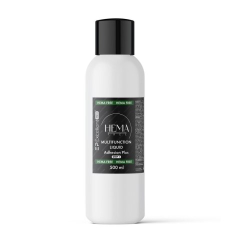 Excellent PRO Multifunction Liquid Adhesion Plus multifunkcyjny płyn 500ml