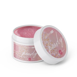 Excellent PRO Pearly Gel żel budujący Cover Medium 50g