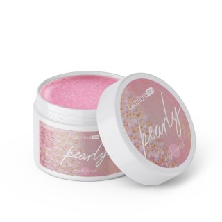 Excellent PRO Pearly Gel żel budujący Pink Mask 15g