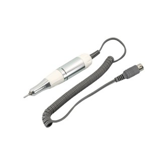 Excellent PRO Rączka do frezarki Master Power 45W