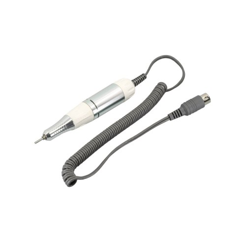 Excellent PRO Rączka do frezarki Master Power 45W