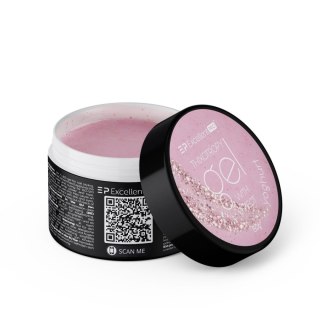 Excellent PRO Thixotropy Gel With Effect żel budujący Yoghurt 50g