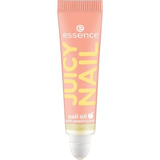 Essence Juicy Nail olejek do paznokci 01 Keep On Rollin 11ml