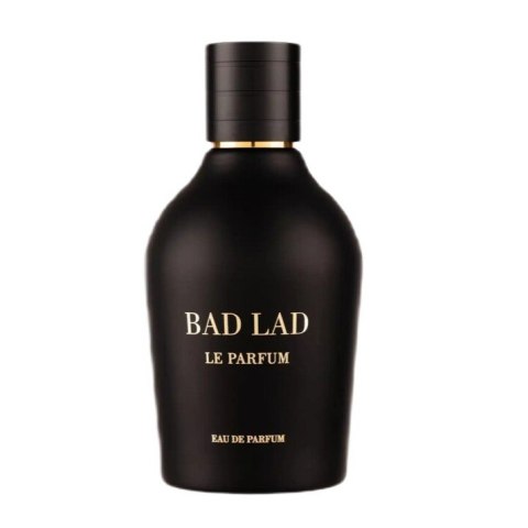 Fragrance World Bad Lad Le Parfum woda perfumowana spray 100ml