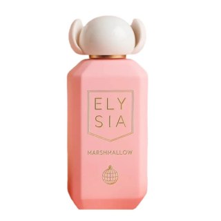 Fragrance World Elysia Marshmallow woda perfumowana spray 100ml
