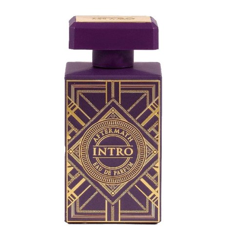 Fragrance World Intro AfterMath woda perfumowana spray 80ml
