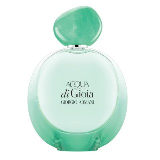 Giorgio Armani Acqua di Gioia Intense woda perfumowana spray 50ml
