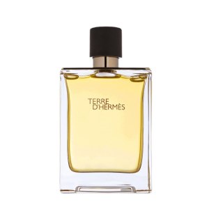 Hermes Terre D'Hermes perfumy miniatura 5ml
