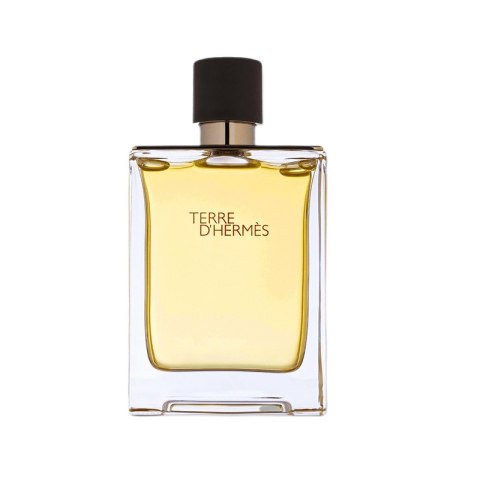 Hermes Terre D'Hermes perfumy miniatura 5ml