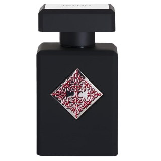 Initio Blessed Baraka woda perfumowana spray 90ml