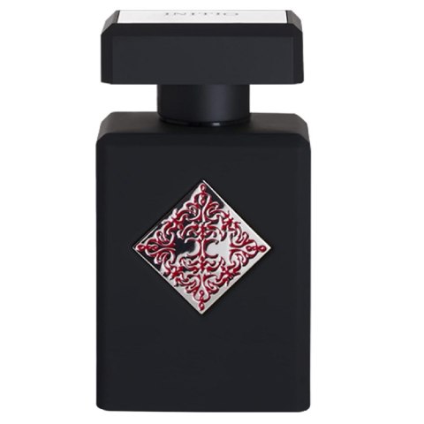Initio Blessed Baraka woda perfumowana spray 90ml