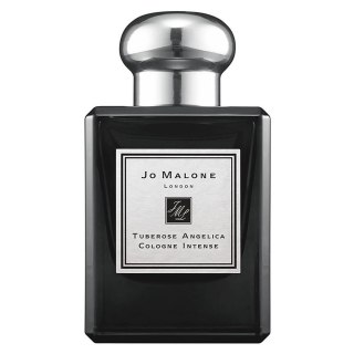 Jo Malone Tuberose Angelica Cologne Intense woda kolońska spray 50ml