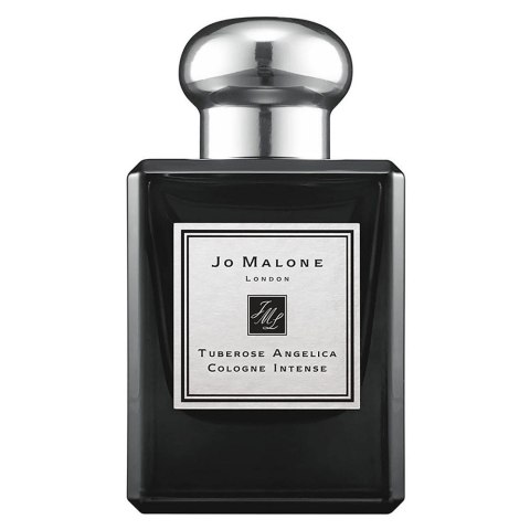 Jo Malone Tuberose Angelica Cologne Intense woda kolońska spray 50ml
