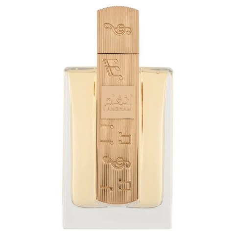 Lattafa Angham woda perfumowana spray 100ml