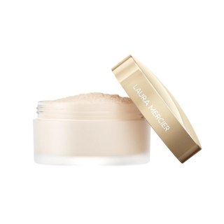 Laura Mercier Translucent Loose Setting Powder Light Catcher puder do twarzy Honey Star 29g