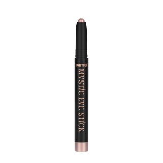 MIYO Mystic Eye Stick cień do powiek w sztyfcie 01 Full Moon