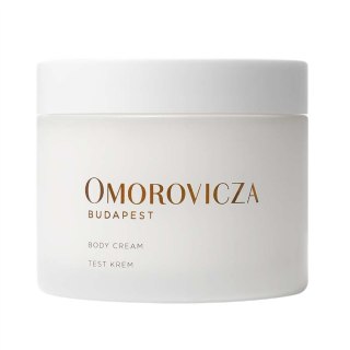 Omorovicza Body Cream krem do ciała 200ml