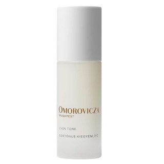 Omorovicza Even Tone serum do twarzy 30ml