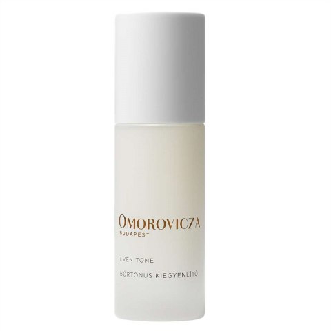 Omorovicza Even Tone serum do twarzy 30ml