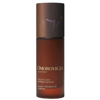 Omorovicza Gold Flash Firming Serum ujędrniające serum do twarzy 30ml