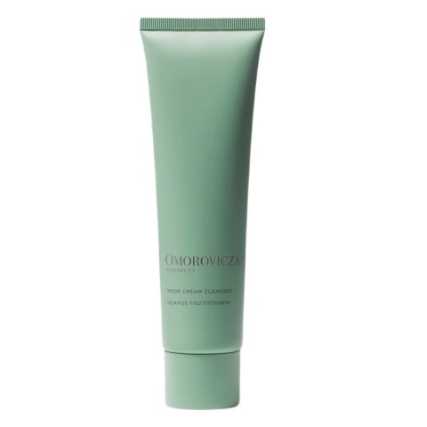 Omorovicza Moor Cream Cleanser krem oczyszczający 150ml