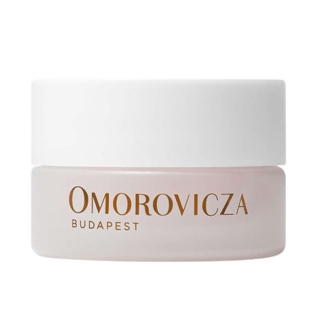 Omorovicza Perfecting Lip Balm odżywczy balsam do ust 10ml