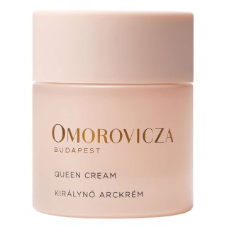 Omorovicza Queen Cream krem do twarzy 50ml