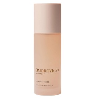 Omorovicza Queen Essence esencja nawilżająca 100ml