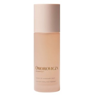 Omorovicza Queen Of Hungary Mist mgiełka do twarzy 100ml