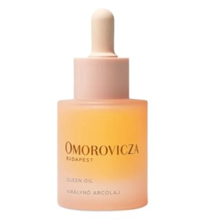 Omorovicza Queen Oil olejek do twarzy 30ml