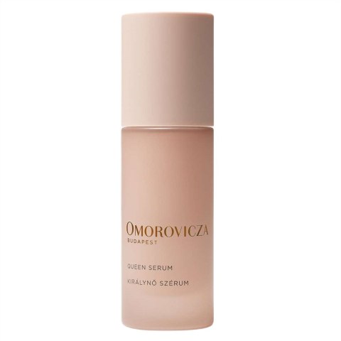 Omorovicza Queen Serum odmładzające serum do twarzy 30ml