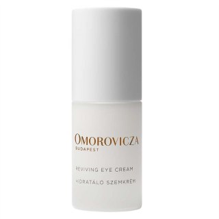 Omorovicza Reviving Eye Cream rewitalizujący krem pod oczy 15ml