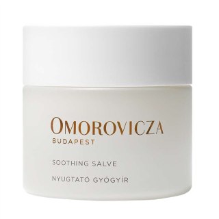 Omorovicza Soothing Salve kojąca maść do twarzy 50ml