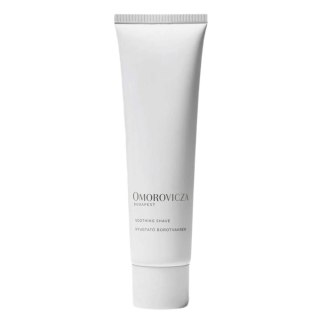 Omorovicza Soothing Shave krem do golenia 150ml